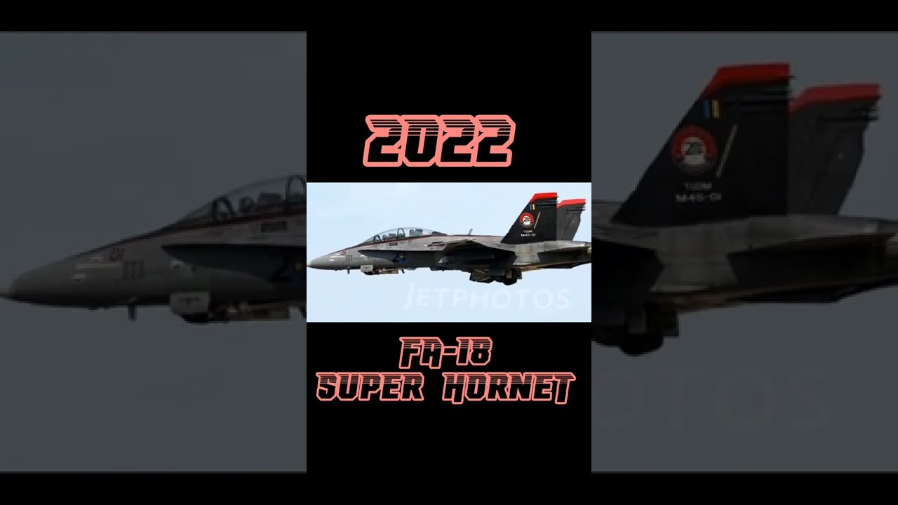Evolution Malaysia Jet Fighters Tudm 🇲🇾           #short #shortvideo #shorts #tudm