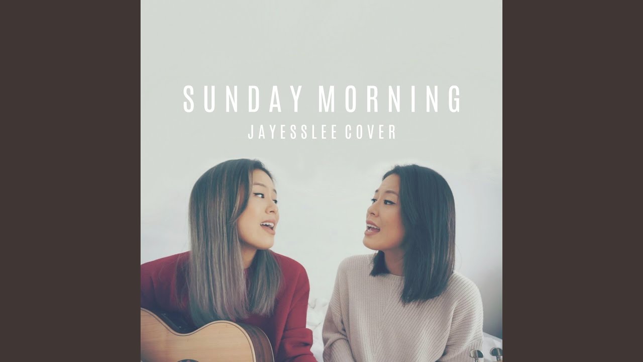 Sunday Morning
