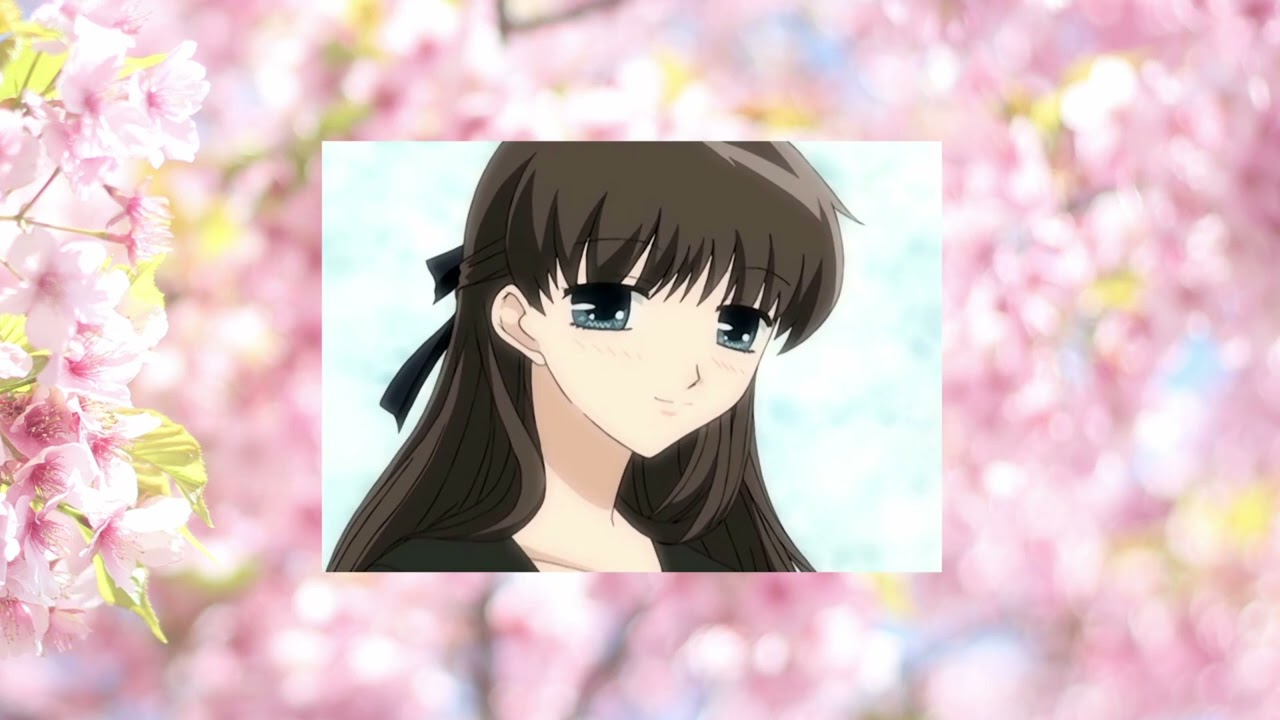 [1hour] 𝐹𝑜𝓇 𝐹𝓇𝓊𝒾𝓉𝓈 𝐵𝒶𝓈𝓀𝑒𝓉 𝓅𝒾𝒶𝓃𝑜