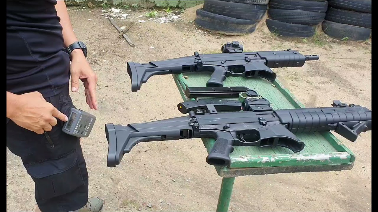 CT9 X CTT.40