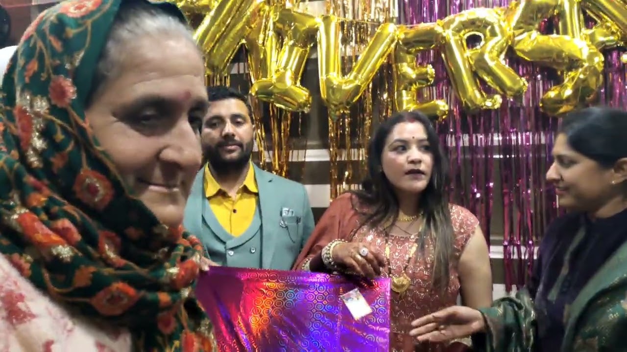 HAPPY HAPPY 1ST MARRIAGE ANNIVERSARY 