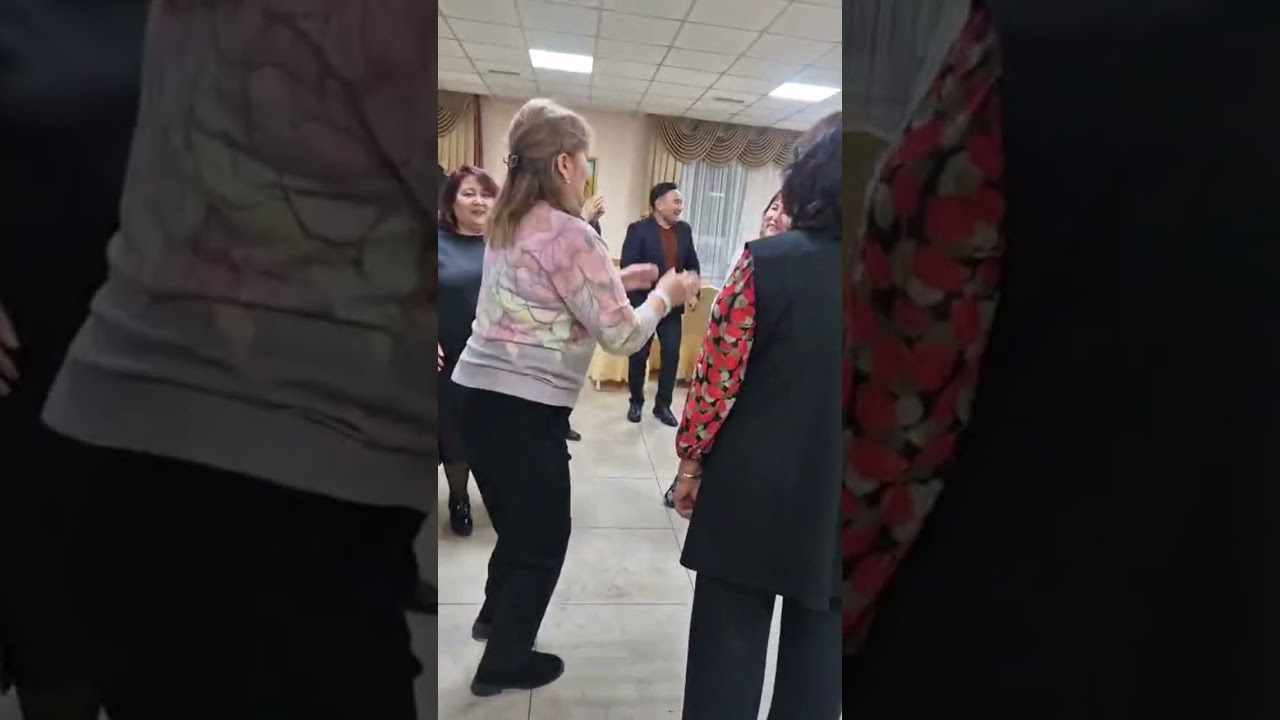 16 ноября 2025 г.