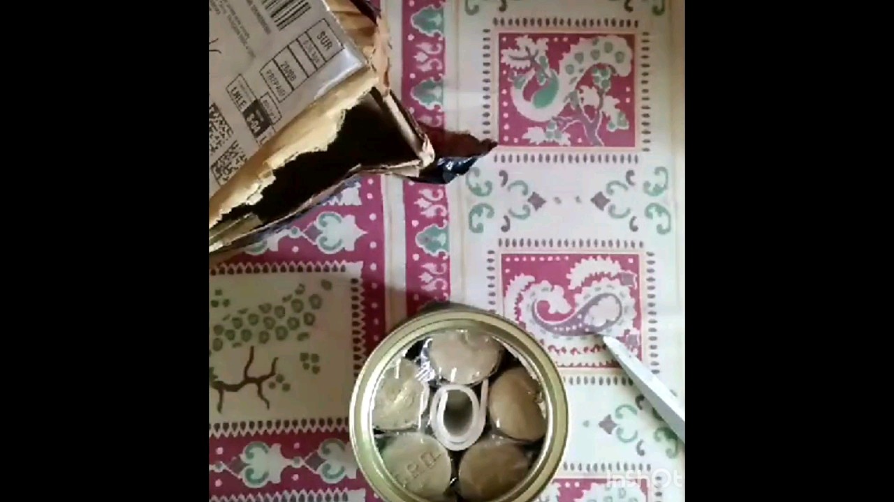 Grd biscuits unboxing video clip from  amazon youtube  shorts video clip ##