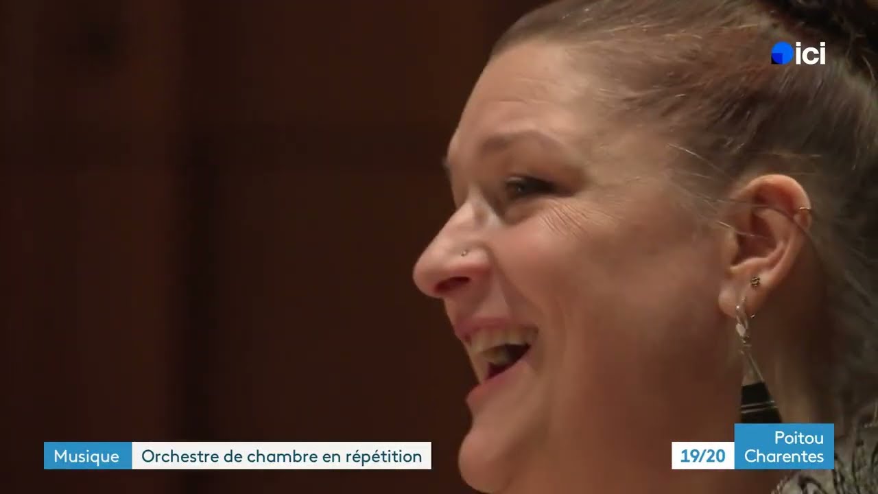 [CONCERT] - France 3 - Une tournée d'adieu reportée