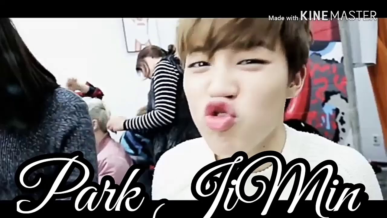 BTS ~°TaeYoonSeok°~ os nerds e o popular (ep 2)