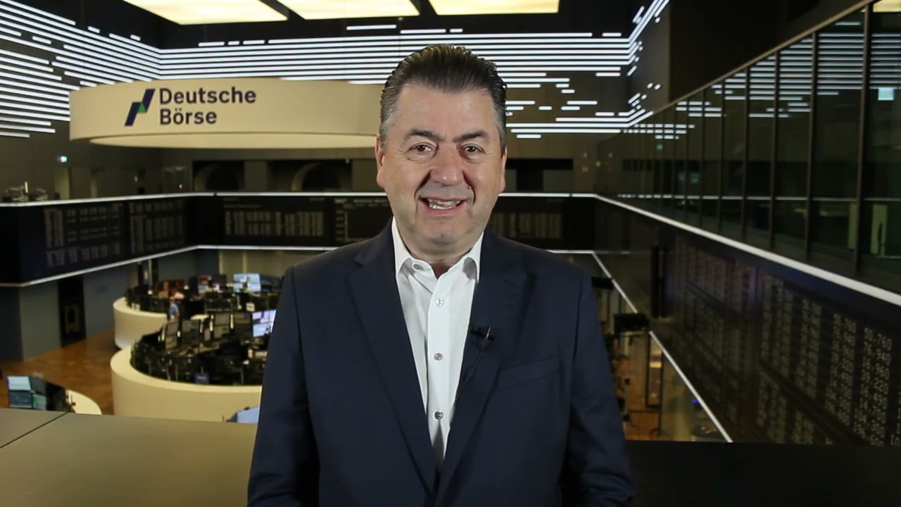 Mega-IPOs als das Salz in der B&ouml;rsensuppe?