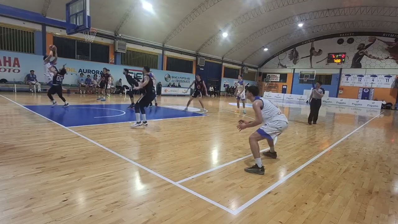 11 січня 2026 р.