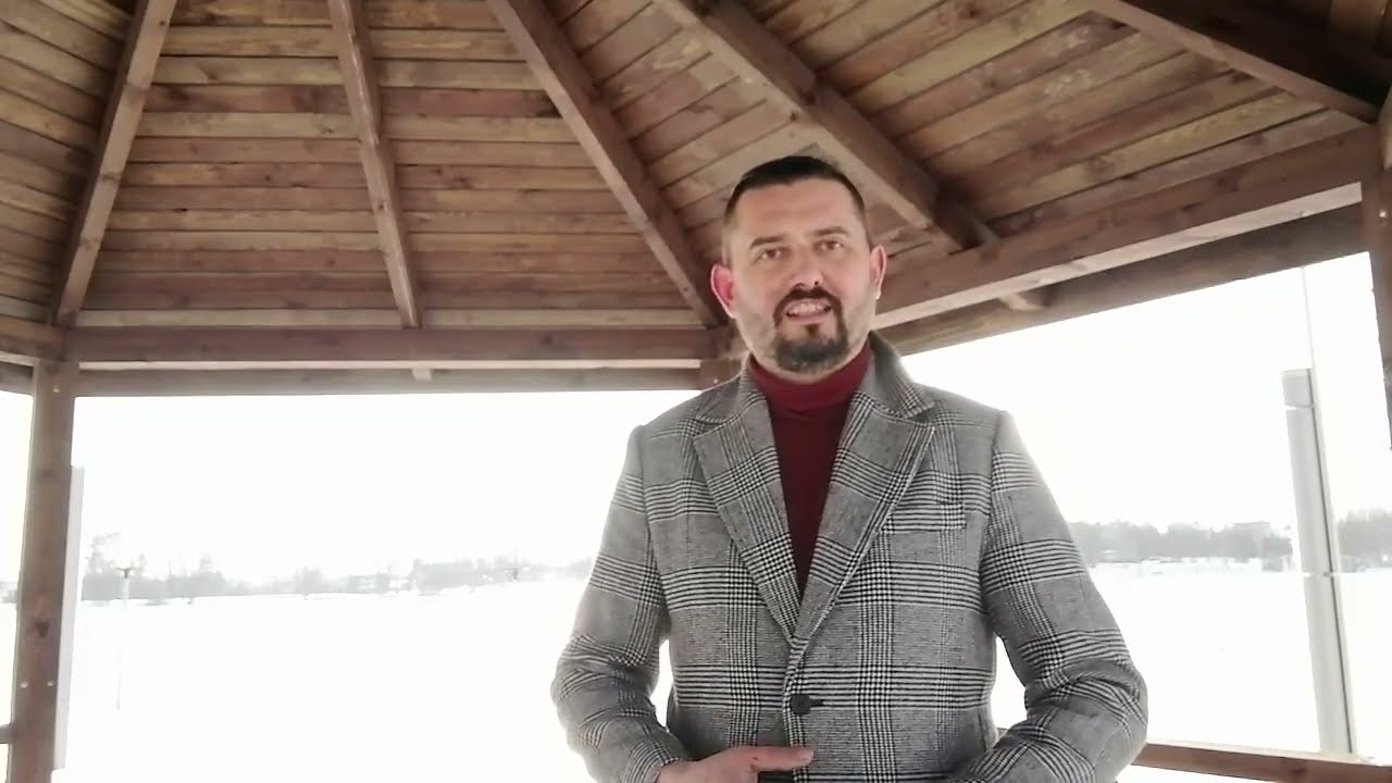 #Vlog#1