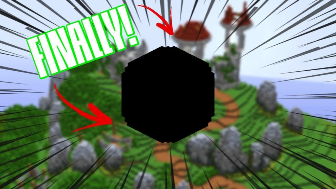 I FINALLY GOT IT?! - Hypixel Skyblock Slayer Update