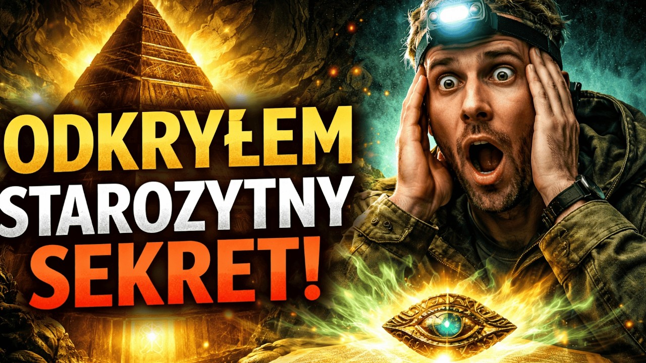 Czy pierwsi chrześcijanie wierzyli w reinkarnację? Tajemnica dusz