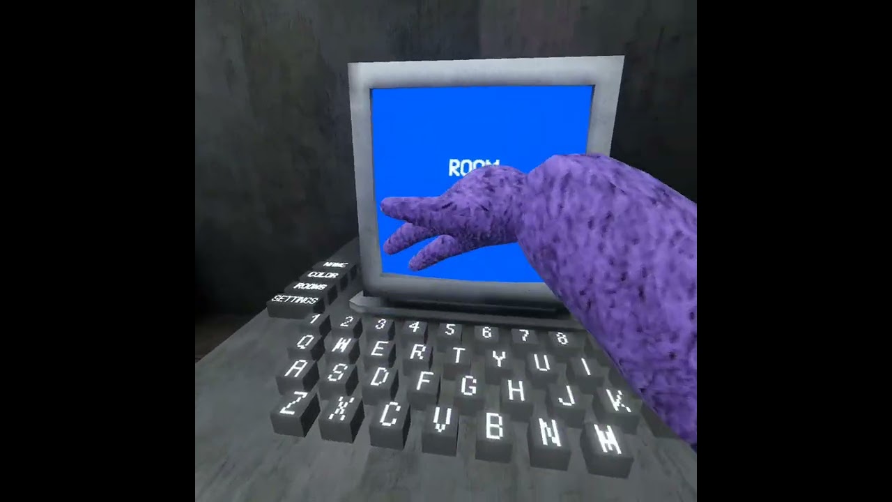 Trying to complete Oogly Boogly with detos (failed)