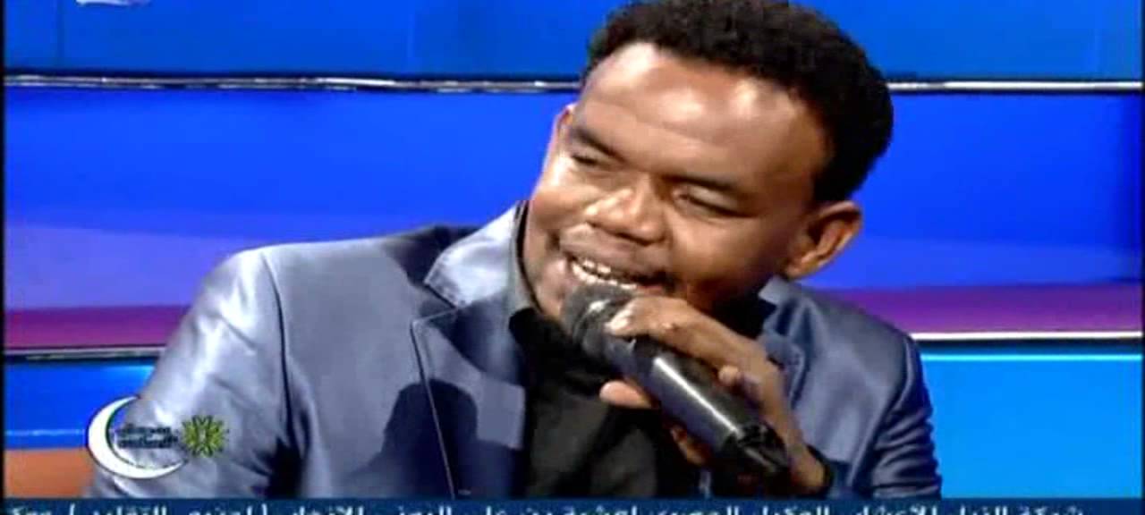 منتصـر هلالية ـ غيري الموضوع