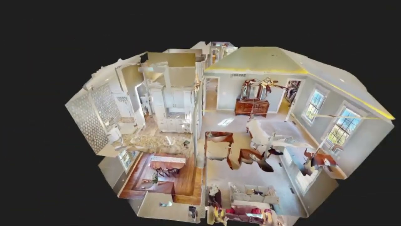 Welcome to luxury at 652 Treeside Lane, Avon Lake, OH!