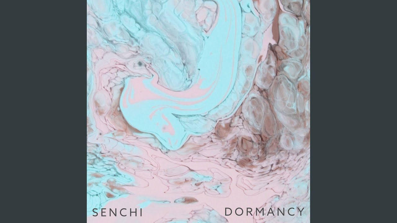 Dormancy
