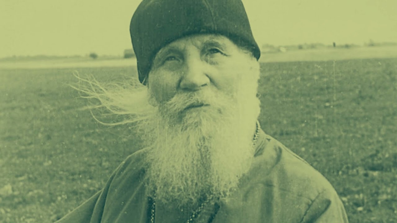 Преподобный Симеон Желнин,Псково-Печерский