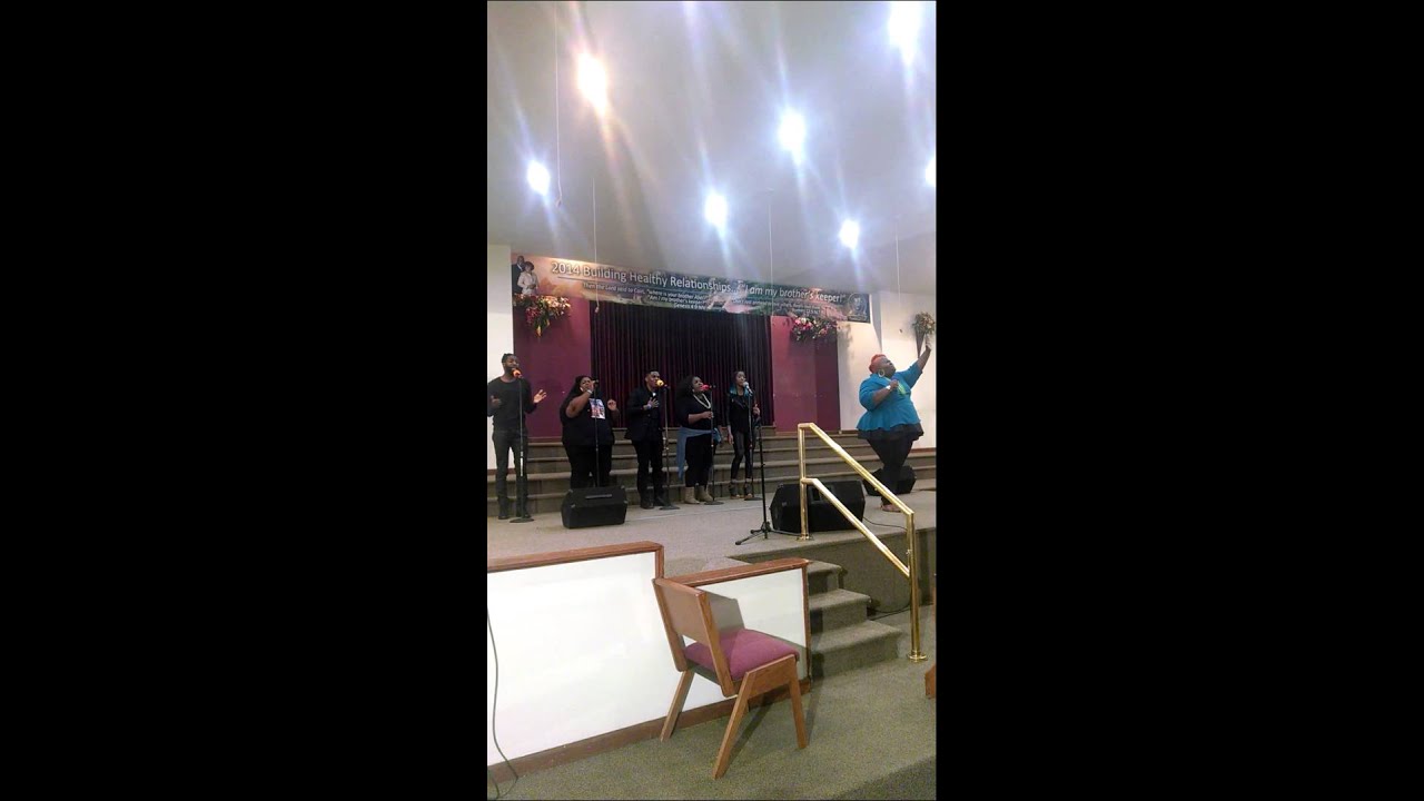 I'm A Winner - Kefia Rollerson ( Outlet4Outcast )