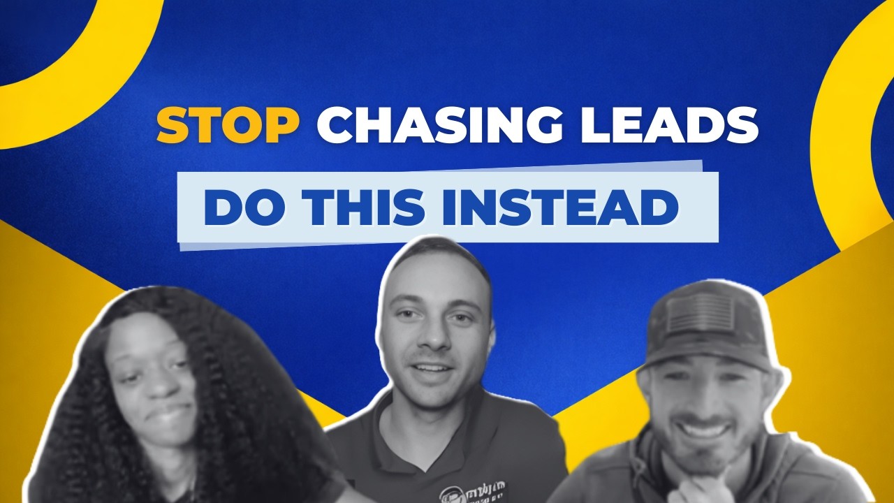 The Service-to-Profit Blueprint (Maximizing customer Lifetime value)