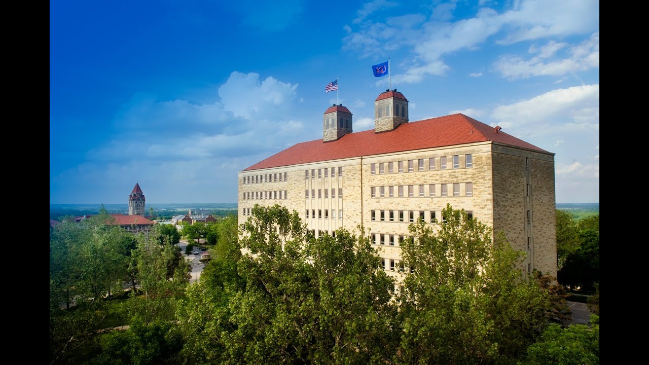 KU Parent Webinar | April 24