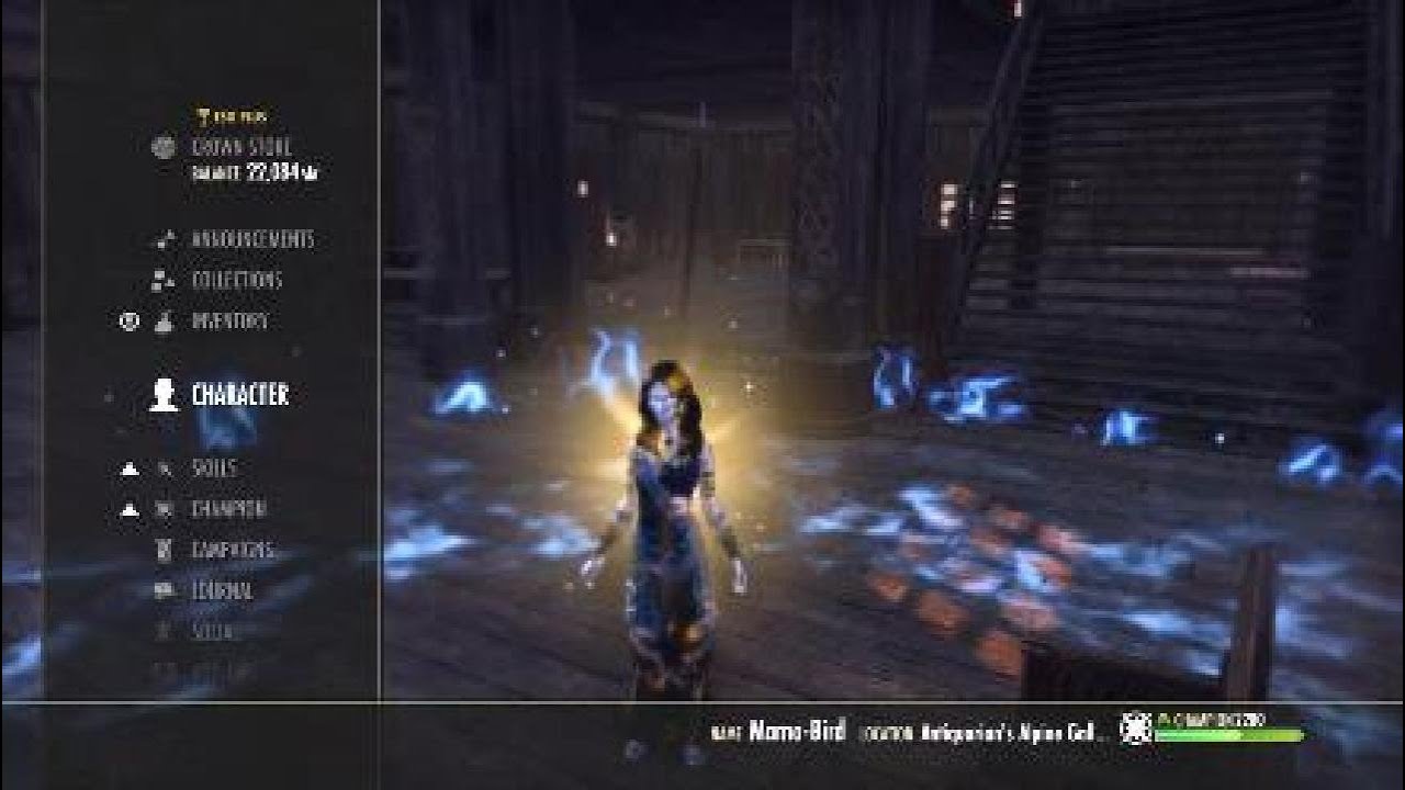 Arc/AF/HoT 147k U48