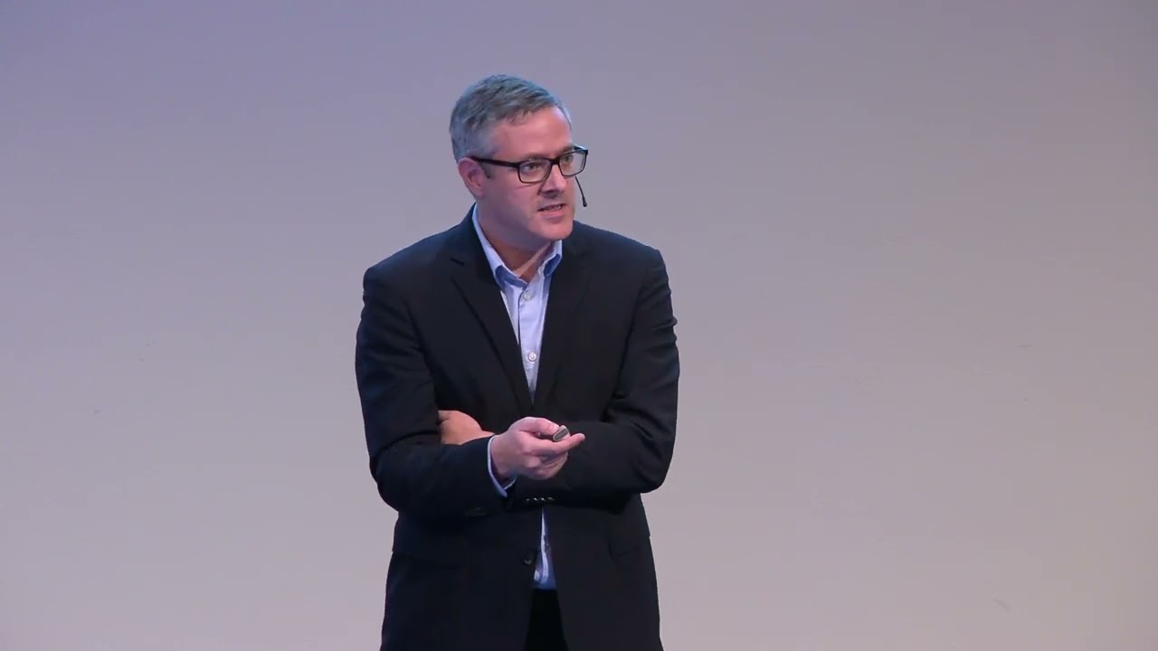 Prof. Christoph Studer: Introductory Lecture