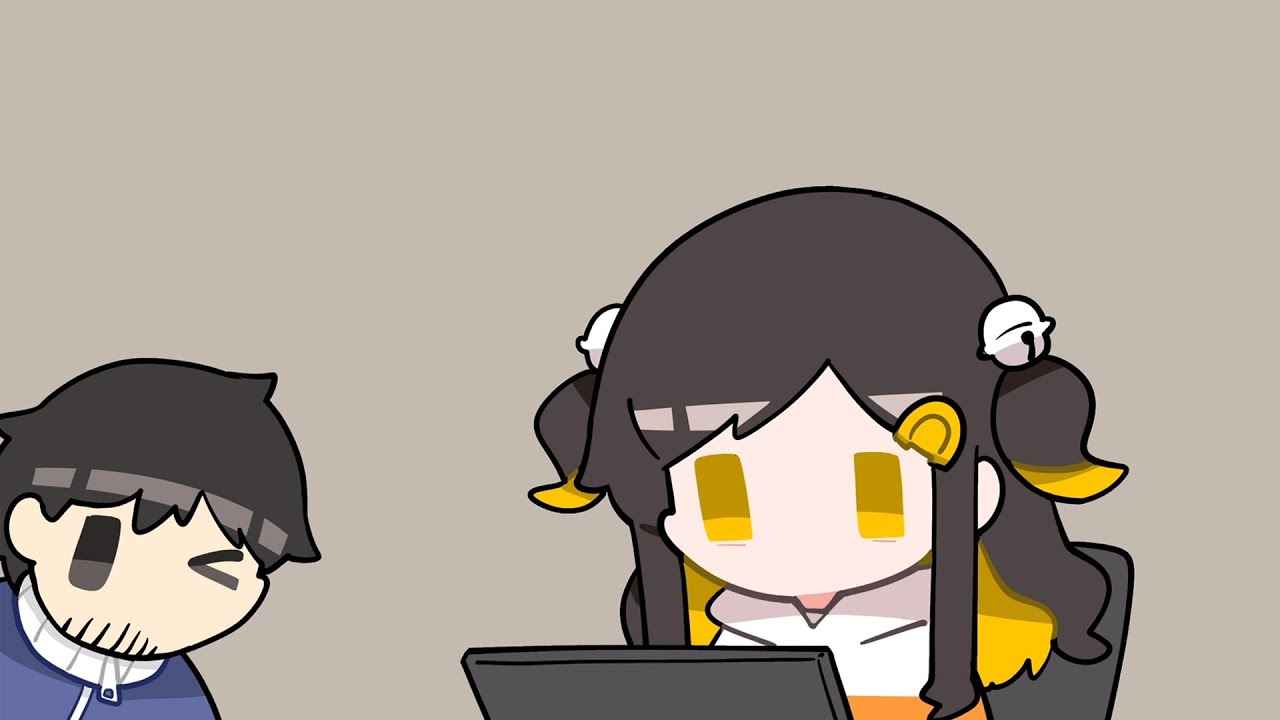 ㅎ2