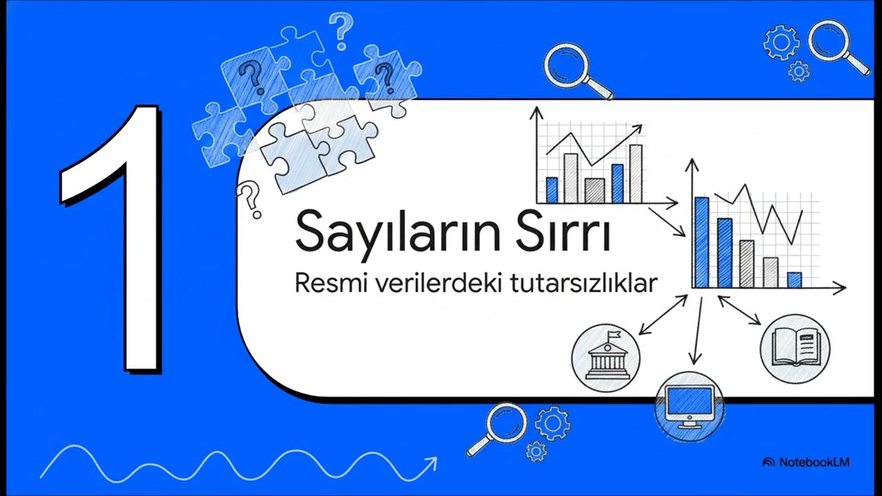 Temyiz Sistemi ve İstatistikleri