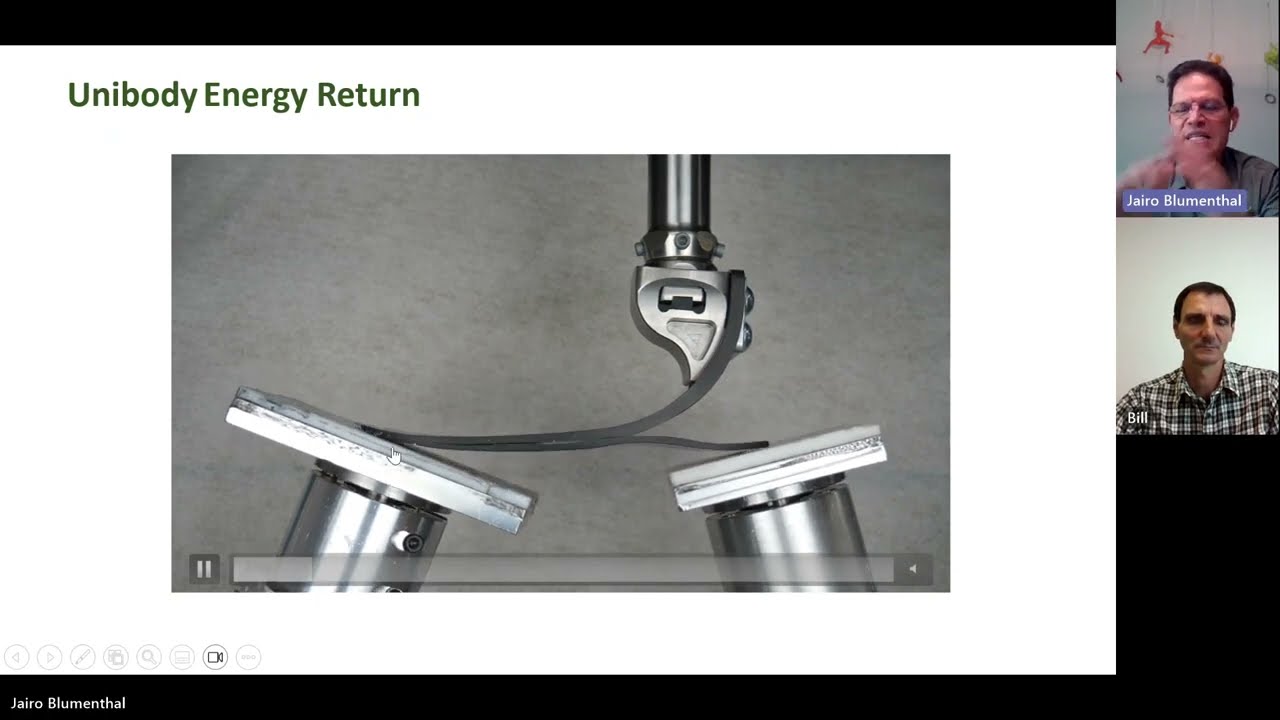 Meta Core Webinar