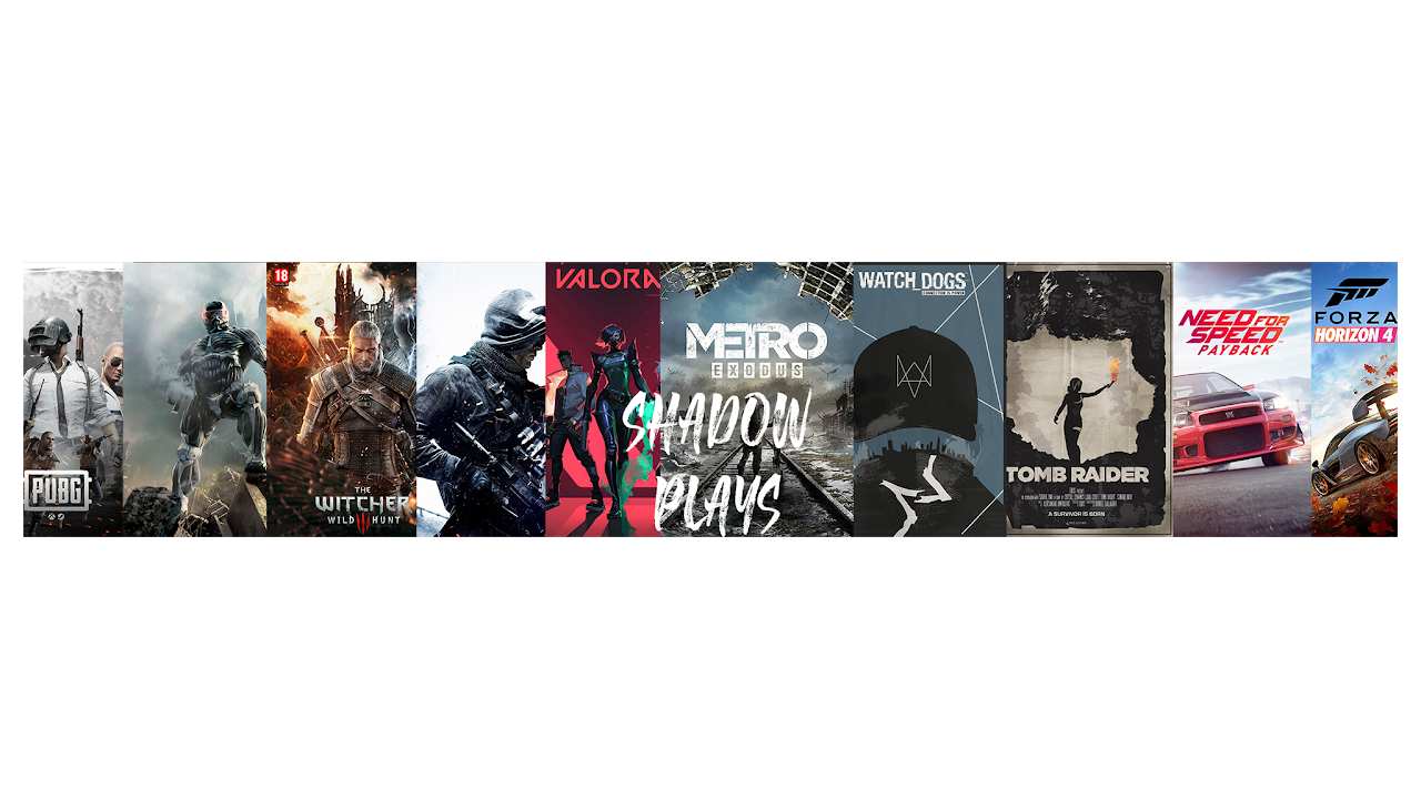 Valorant Test Stream || Throttling Shadow