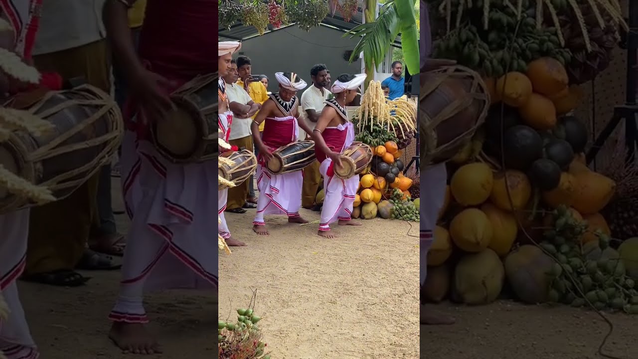 බෙර | BERA