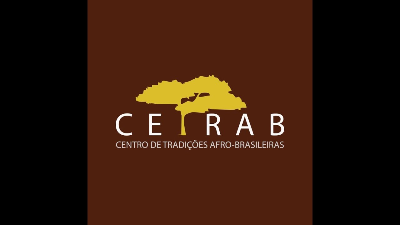 Dialogando com o CETRAB
