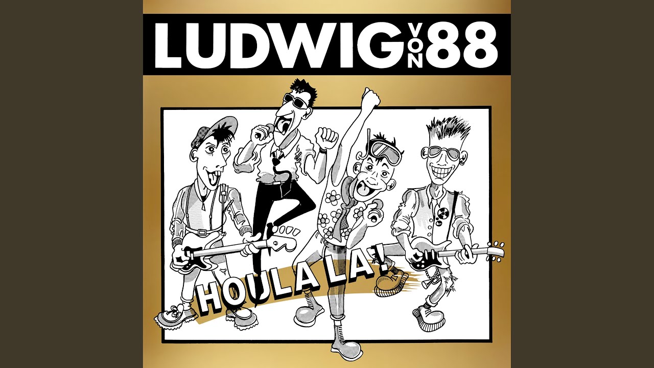 Sur la vie d'mon père