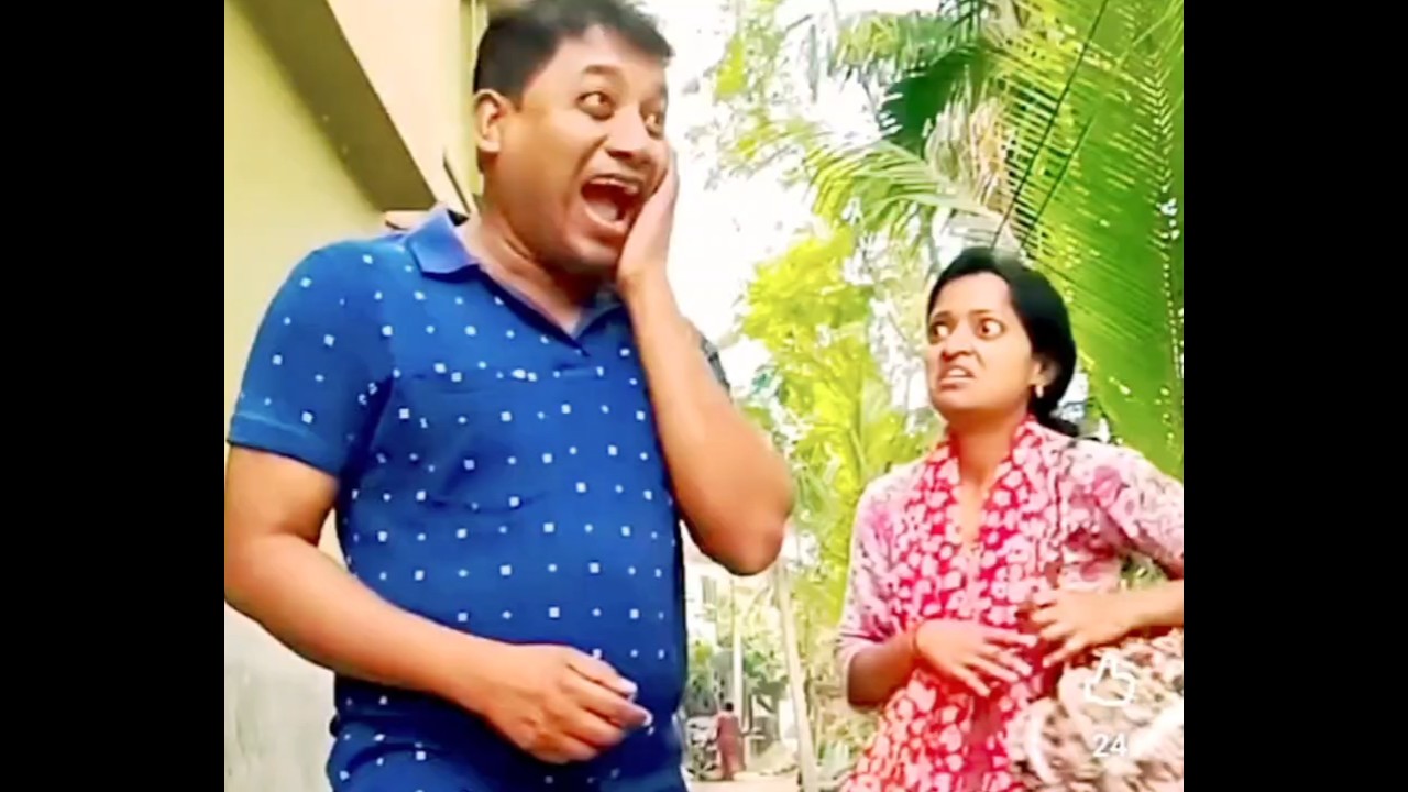 kechal Poribar  Live Stream