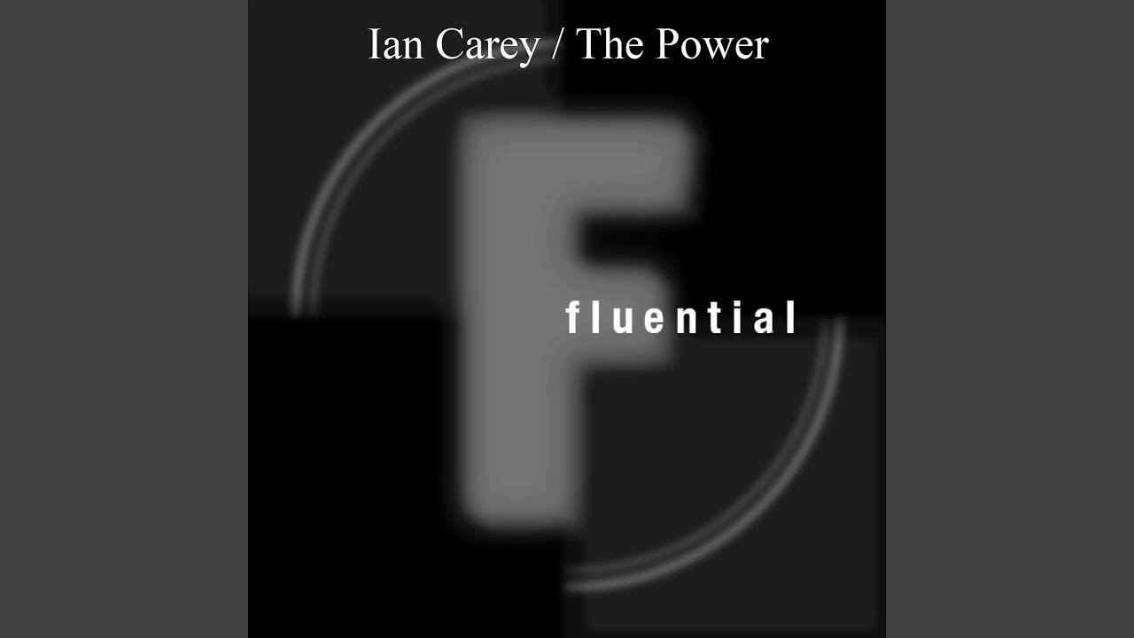 The Power (Sunday morning Mix)