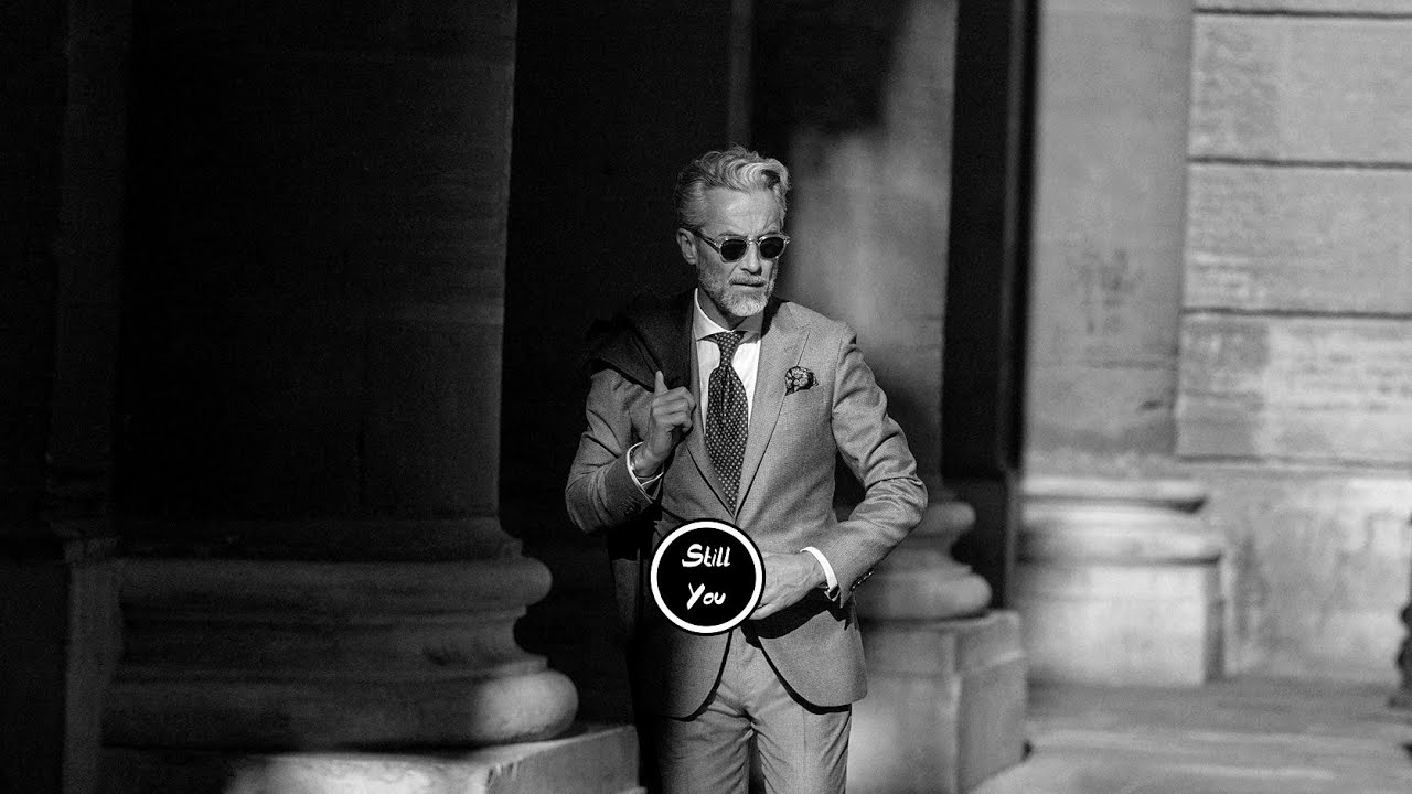 Lukas Endhardt - Babala&ocirc; (Original Mix)