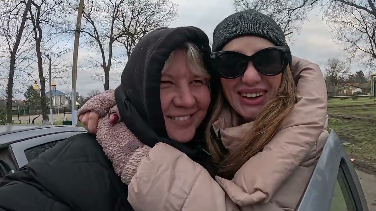 НЕМНОГО ПРИКУПИЛИ ВЕЩЕЙ ...😍
