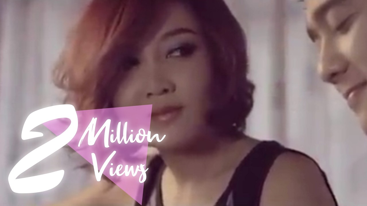 ဝိုင်းစုခိုင်သိန်း - အပြစ်မဲ့သက်သက် (Official MV)