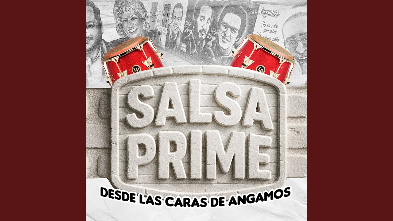 La Tremenda