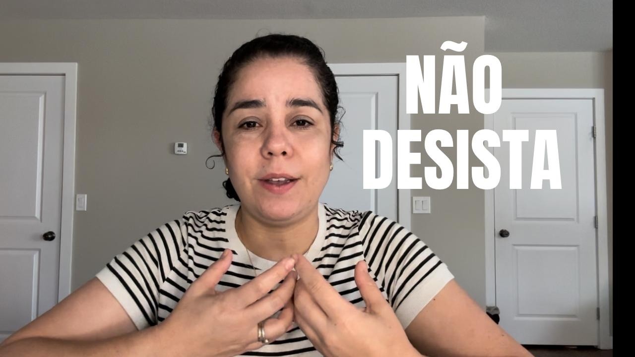 O que fazer quando a crise chega e Deus parece em Silêncio