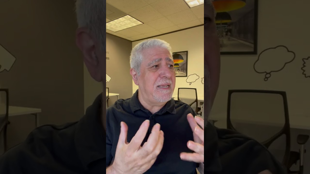 From Strategy Formulation to Strategy Execution: Vision Realized