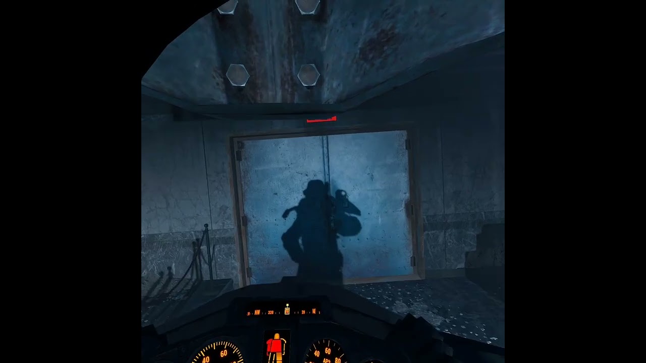 Fallout4VR - Quest 3