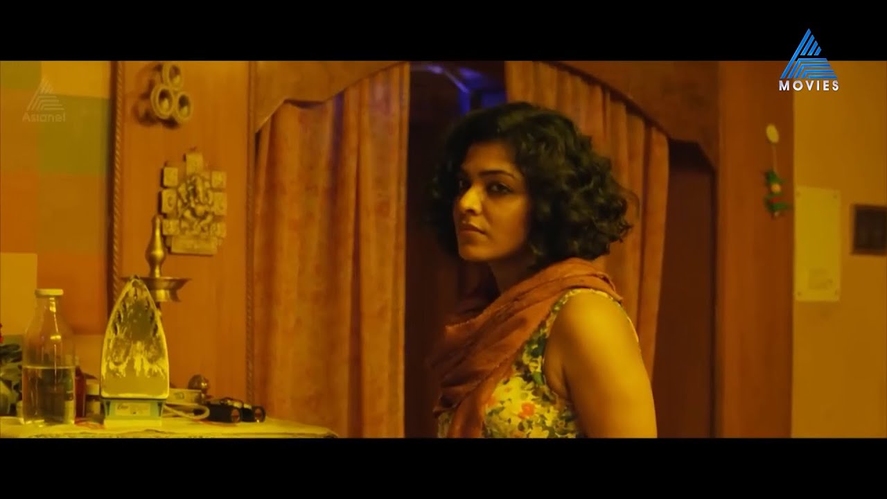 Rani Padmini Movie Part 6