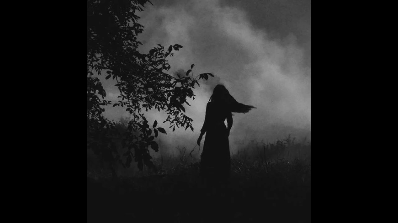 Dark Horrorcore Type Beat 