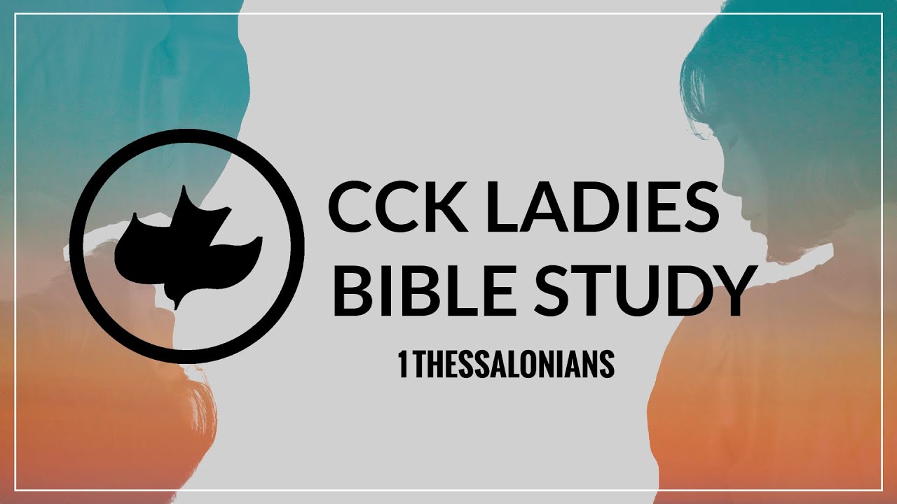 CCK Ladies - Jan 30, 2026