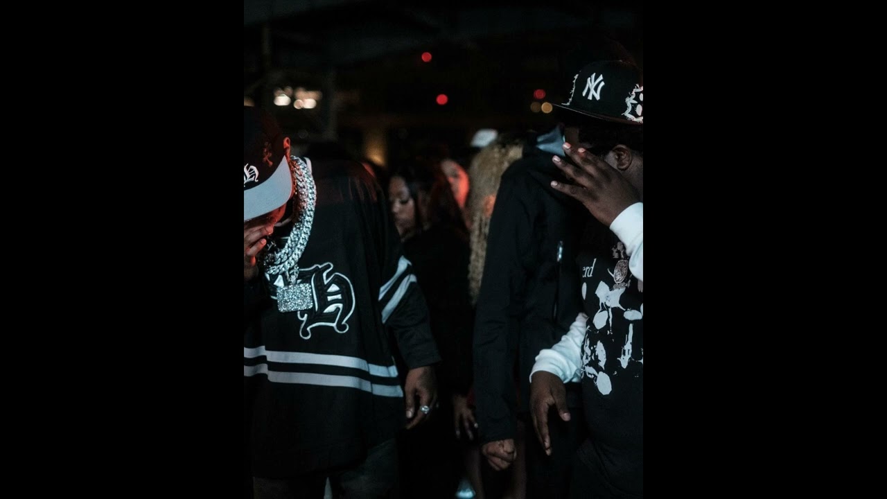 cash cobain x chow lee type beat 