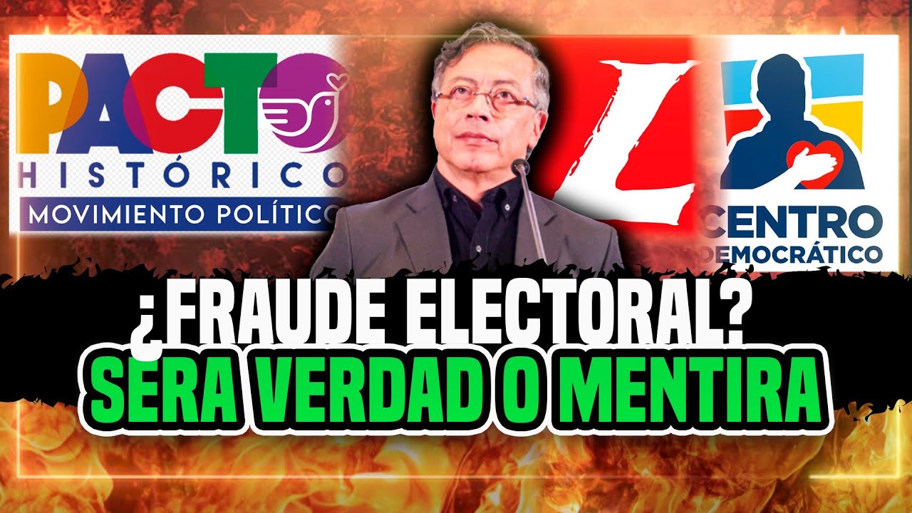 IMPACTANTE NOTICIA PARA COLOMBIA (PREDICCIONES PARA COLOMBIA) TAROT COLOMBIA NOTICIA 2026