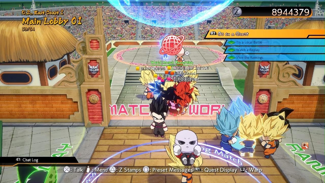 DRAGON BALL FighterZ_20260213013327