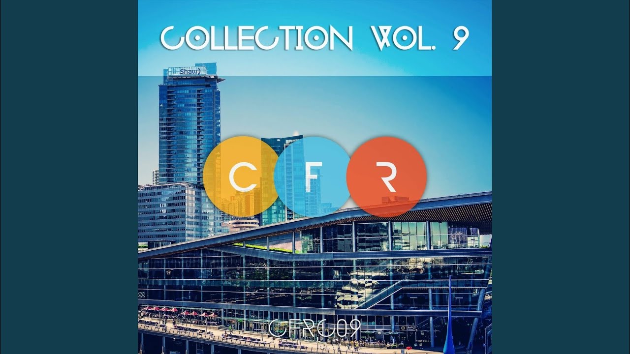 Kobzar (Original Mix)