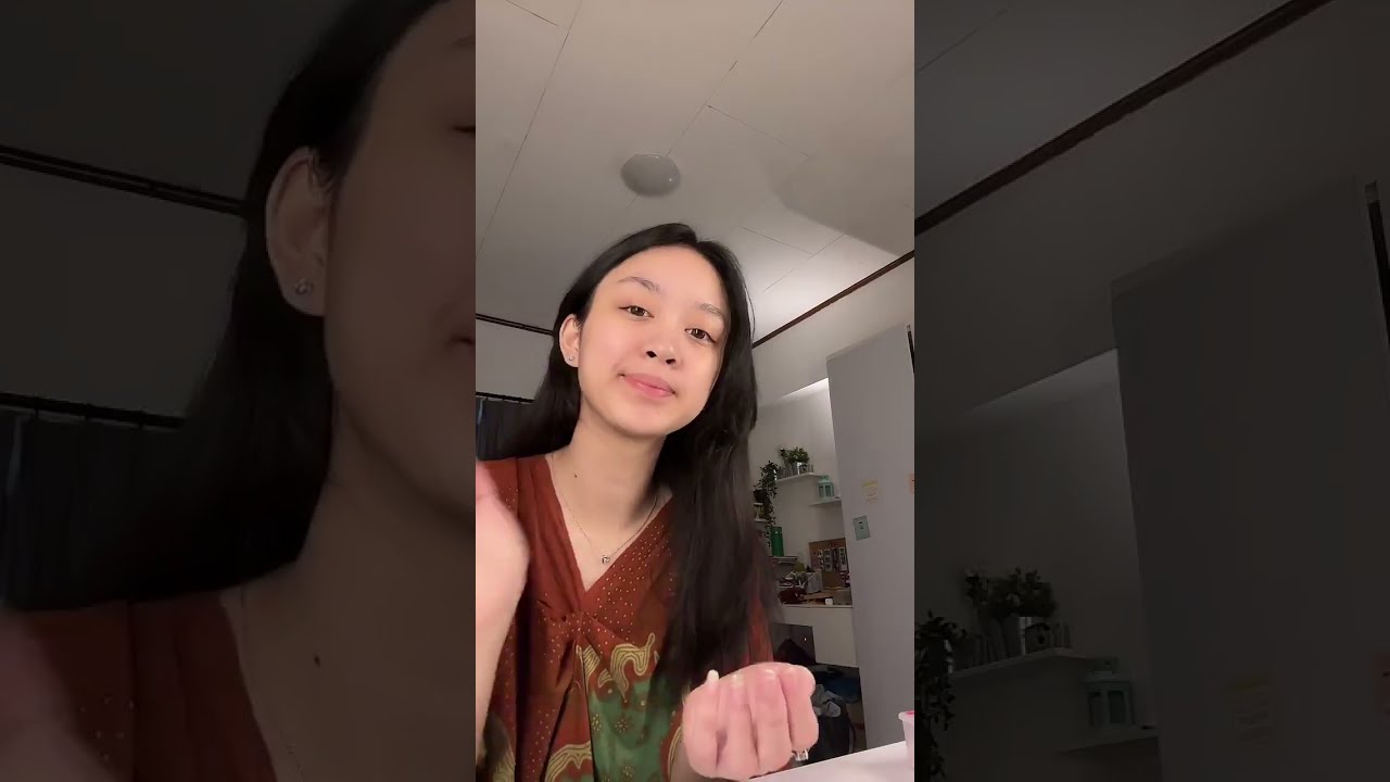 LIVE BLUNDER PARAH KELIATAN UTIN9