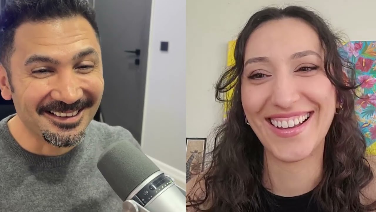 #TUS 'u Başaranlar 7 | Dr. Ezgi ÖNKÜ | #Drpatoloji