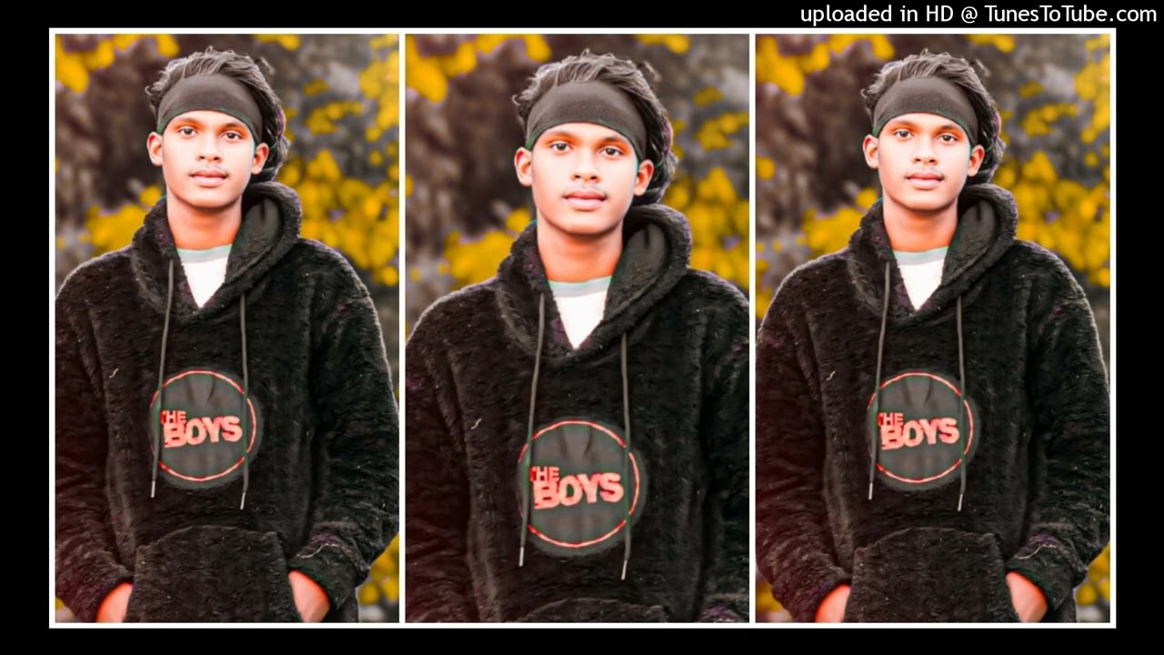 KORA_BABU____🔰NEW_STUDIO_VERSION_SANTALI💔🔰_FULL_VIDEO_2026__ _ 🔰DJ REMIX 🔰PRAMESHWAR🔰 ___(128k)🔰k